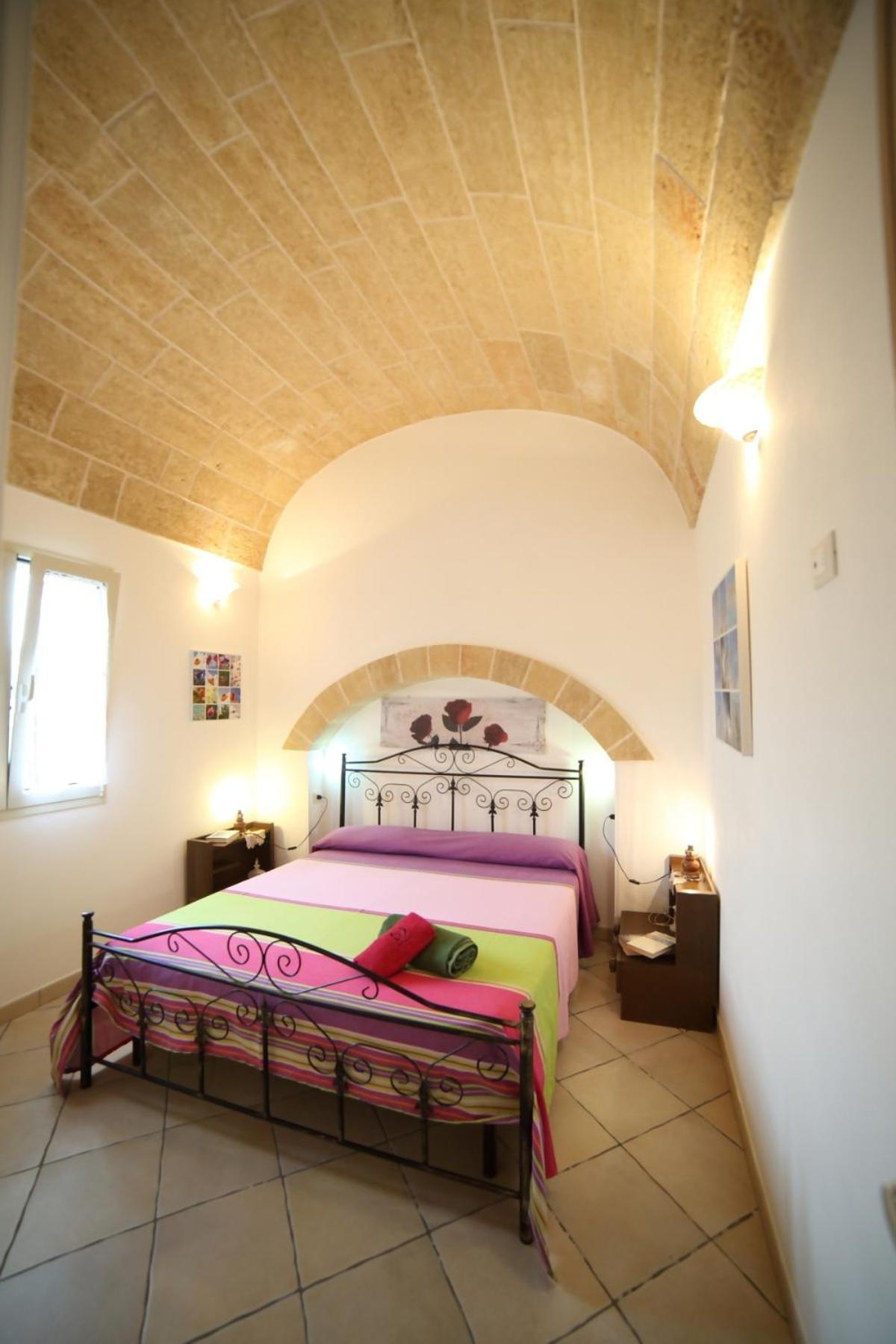 Villa Bella Vista Vip By Salento Prime Marina Di Pescoluse Quarto foto